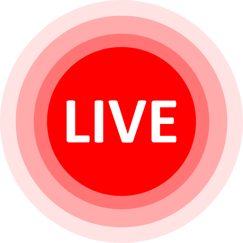 Chaturbate Top Cams